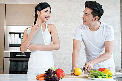 《匹诺曹的谎言》荣获苹果最佳游戏视觉和画面设计奖